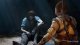 God of War Ragnarok  Playstation 5 - Spele 11