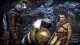 God of War Ragnarok  Playstation 5 - Spele 2