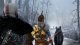 God of War Ragnarok  Playstation 5 - Spele 6