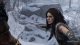 God of War Ragnarok  Playstation 5 - Spele 7