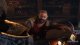 God of War Ragnarok  Playstation 5 - Spele 8