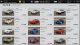 Gran Turismo 7 (spele prieks Playstation 4) 10
