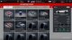 Gran Turismo 7 (spele prieks Playstation 4) 12
