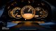 Gran Turismo 7 (spele prieks Playstation 4) 1