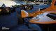 Gran Turismo 7 (spele prieks Playstation 4) 4