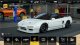 Gran Turismo 7 (spele prieks Playstation 4) 5