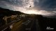 Gran Turismo 7 (spele prieks Playstation 4) 6