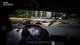 Gran Turismo 7 (spele prieks Playstation 4) 7