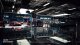 Gran Turismo 7 (spele prieks Playstation 4) 8