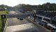 Gran Turismo 7 (spele prieks Playstation 4) 9