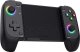 TRUST Gamepad GXT 735 Mylox, pro Telefony, Bluetooth, černá 1