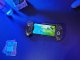 TRUST Gamepad GXT 735 Mylox, pro Telefony, Bluetooth, černá 11