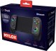 TRUST Gamepad GXT 735 Mylox, pro Telefony, Bluetooth, černá 5