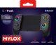 TRUST Gamepad GXT 735 Mylox, pro Telefony, Bluetooth, černá 6