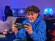 TRUST Gamepad GXT 735 Mylox, pro Telefony, Bluetooth, černá 7