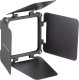 Zhiyun Zhiyun Molus Magnetic Barn Door 2