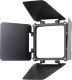 Zhiyun Zhiyun Molus Magnetic Barn Door 3