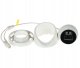 KAMERA IP APTI-80V3-28W-ECO - 8&nbsp;Mpx 2.8&nbsp;mm APTI 1