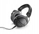 beyerdynamic DT 770 PRO X Słuchawki studyjne zamknięte 1