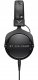 beyerdynamic DT 770 PRO X Słuchawki studyjne zamknięte 1