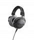 beyerdynamic DT 770 PRO X Słuchawki studyjne zamknięte 2