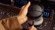 beyerdynamic DT 770 PRO X Słuchawki studyjne zamknięte 7