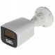 KAMERA IP APTI-80C3-28W-ECO - 8&nbsp;Mpx 2.8&nbsp;mm APTI 1