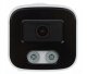 KAMERA IP APTI-80C3-28W-ECO - 8&nbsp;Mpx 2.8&nbsp;mm APTI 1