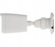 KAMERA IP APTI-80C3-28W-ECO - 8&nbsp;Mpx 2.8&nbsp;mm APTI 3