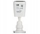 KAMERA IP APTI-80C3-28W-ECO - 8&nbsp;Mpx 2.8&nbsp;mm APTI 4