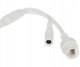 KAMERA IP APTI-80C3-28W-ECO - 8&nbsp;Mpx 2.8&nbsp;mm APTI 5