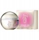 Cerruti 1881 Rêve de Roses (W,50 ml) 1