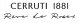Cerruti 1881 Rêve de Roses (W,50 ml) 2