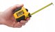 DEWALT MIARA  5m/16ft PREMIUM 28mm 1