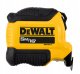 DEWALT MIARA  5m/16ft PREMIUM 28mm 2