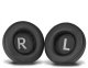 HEADSET ACC EAR PADS/73230 LINDY 1