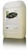 Auto Glym Interior Cleaner 25L Czyszczenie wnętrza 1