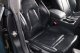 Auto Glym Interior Cleaner 25L Czyszczenie wnętrza 3