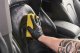 Auto Glym Interior Cleaner 25L Czyszczenie wnętrza 4