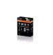 Osram Night Breaker LED Smart H11 ECE godkendt - Sæt 7