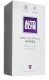 Auto Glym Chemia samochodowa Bird Drop Wipes BDWIPE10 2