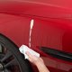 Auto Glym Chemia samochodowa Bird Drop Wipes BDWIPE10 3