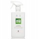 Auto Glym Autoglym Interior Shampoo 500ml Środek do czyszczenia wnętrza 3