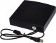 Connects2 CD-afspiller til USB stik 1