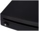 Connects2 CD-afspiller til USB stik 2