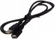 Connects2 CD-afspiller til USB stik 3