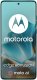 Smartfon Motorola Edge 60 Fusion 5G 8/256GB Turkusowy  (PB7E0034SE) 2