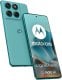 Smartfon Motorola Edge 60 Fusion 5G 8/256GB Turkusowy  (PB7E0034SE) 4