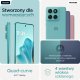 Motorola edge 60 fusion, 16.9 cm (6.67"), 8 GB, 256 GB, 50 MP, Android 15, Turquoise 2
