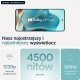 Motorola edge 60 fusion, 16.9 cm (6.67"), 8 GB, 256 GB, 50 MP, Android 15, Turquoise 4